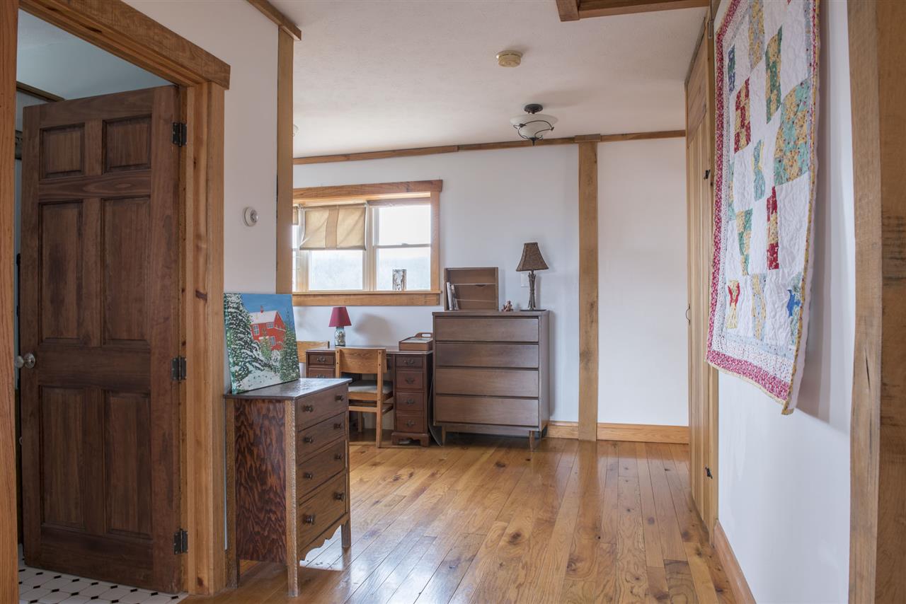 4015 Kratzer Road Harrisonburg, VA 22802 - Photo 23 of 32 Gallery Image 23