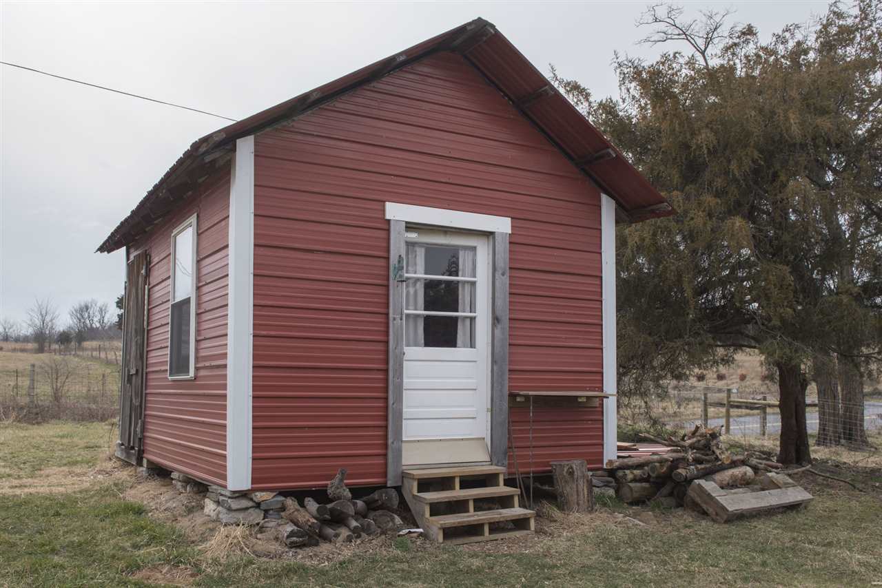 4015 Kratzer Road Harrisonburg, VA 22802 - Photo 26 of 32 Gallery Image 26