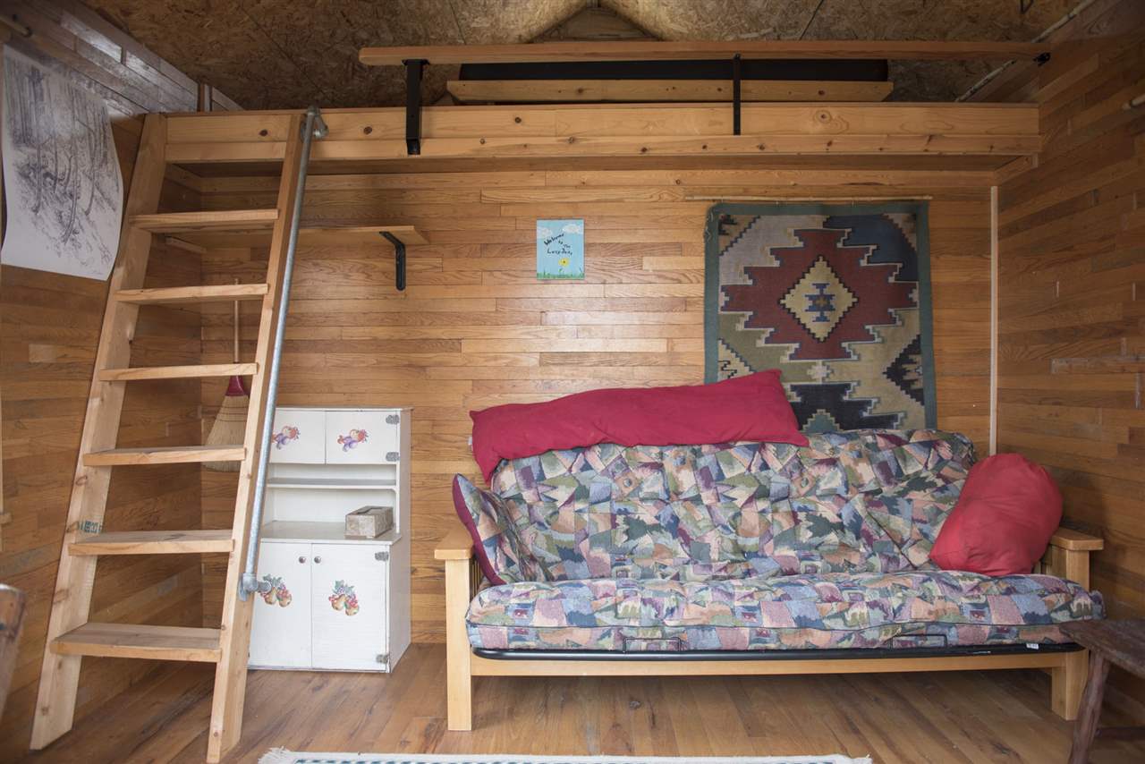 4015 Kratzer Road Harrisonburg, VA 22802 - Photo 27 of 32 Gallery Image 27