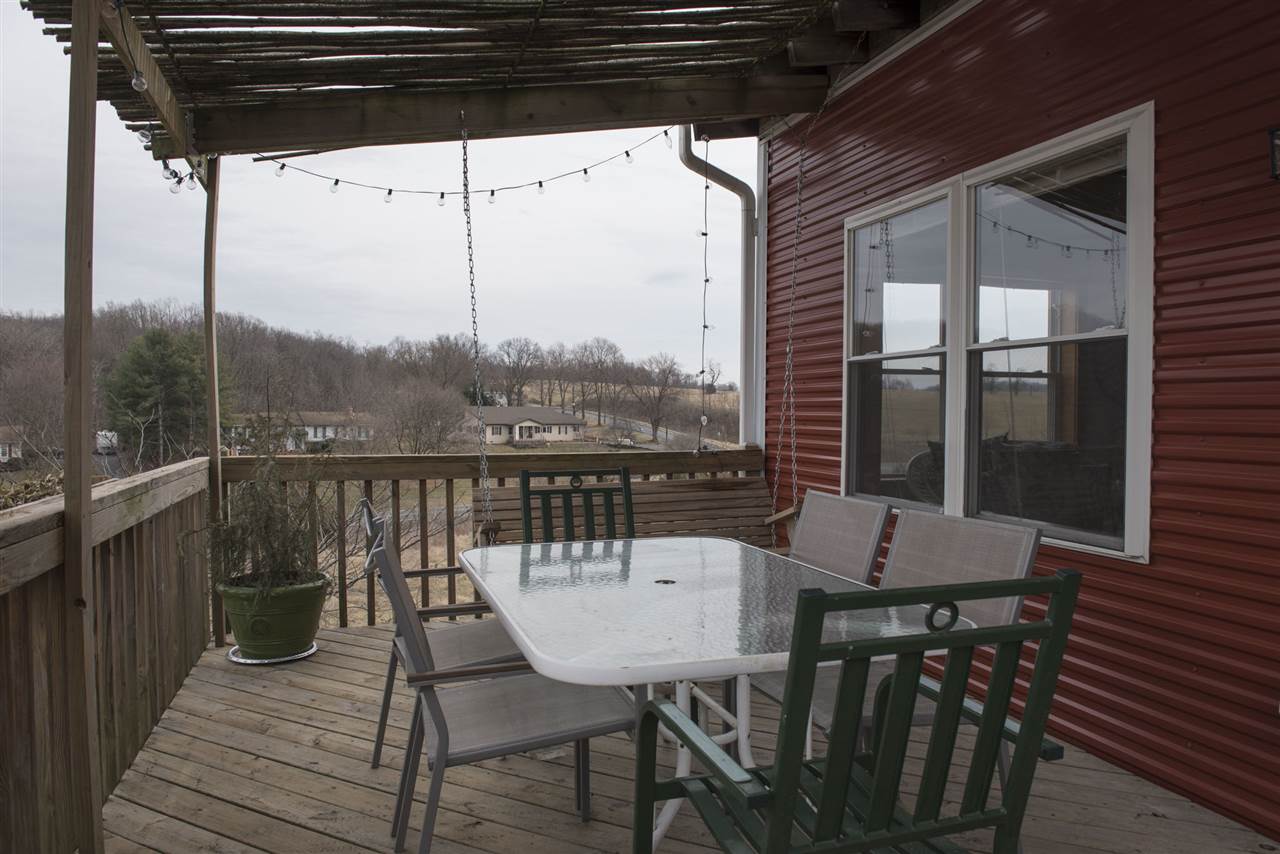 4015 Kratzer Road Harrisonburg, VA 22802 - Photo 28 of 32 Gallery Image 28