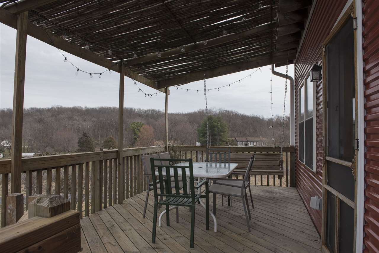 4015 Kratzer Road Harrisonburg, VA 22802 - Photo 29 of 32 Gallery Image 29