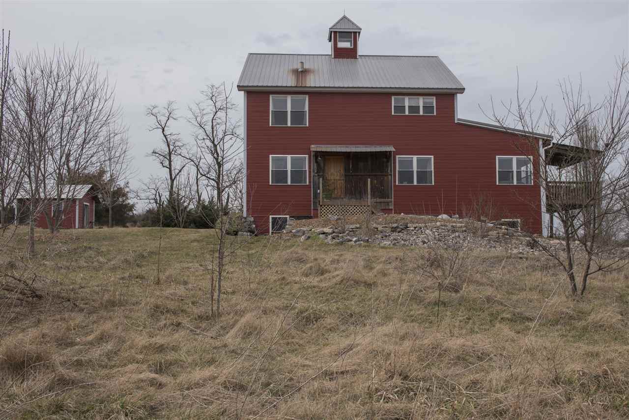 4015 Kratzer Road Harrisonburg, VA 22802 - Photo 30 of 32 Gallery Image 30