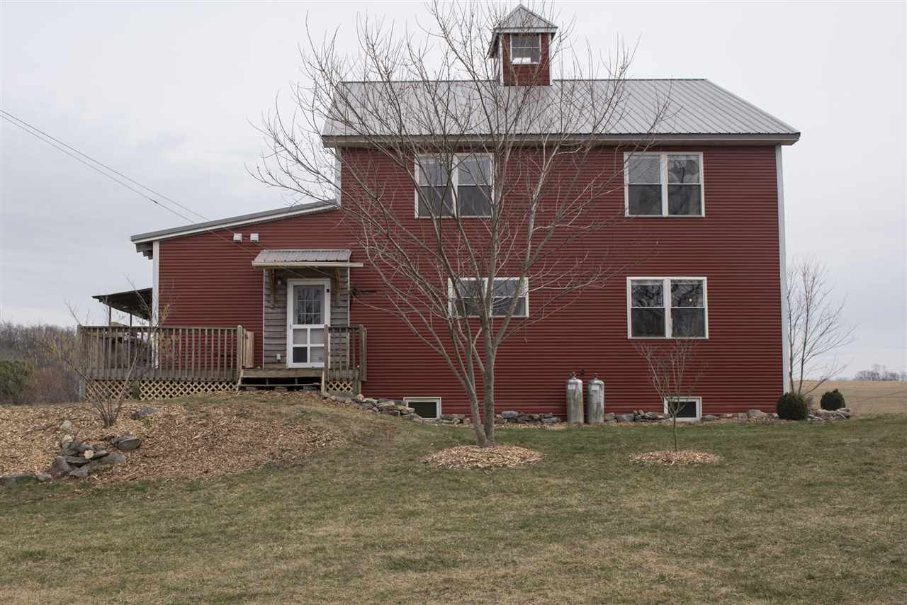4015 Kratzer Road Harrisonburg, VA 22802 - Photo 31 of 32 Gallery Image 31
