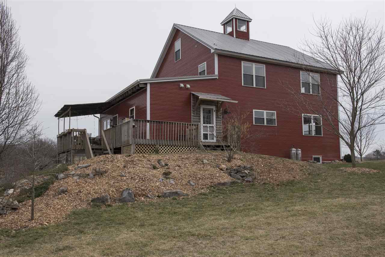 4015 Kratzer Road Harrisonburg, VA 22802 - Photo 32 of 32 Gallery Image 32