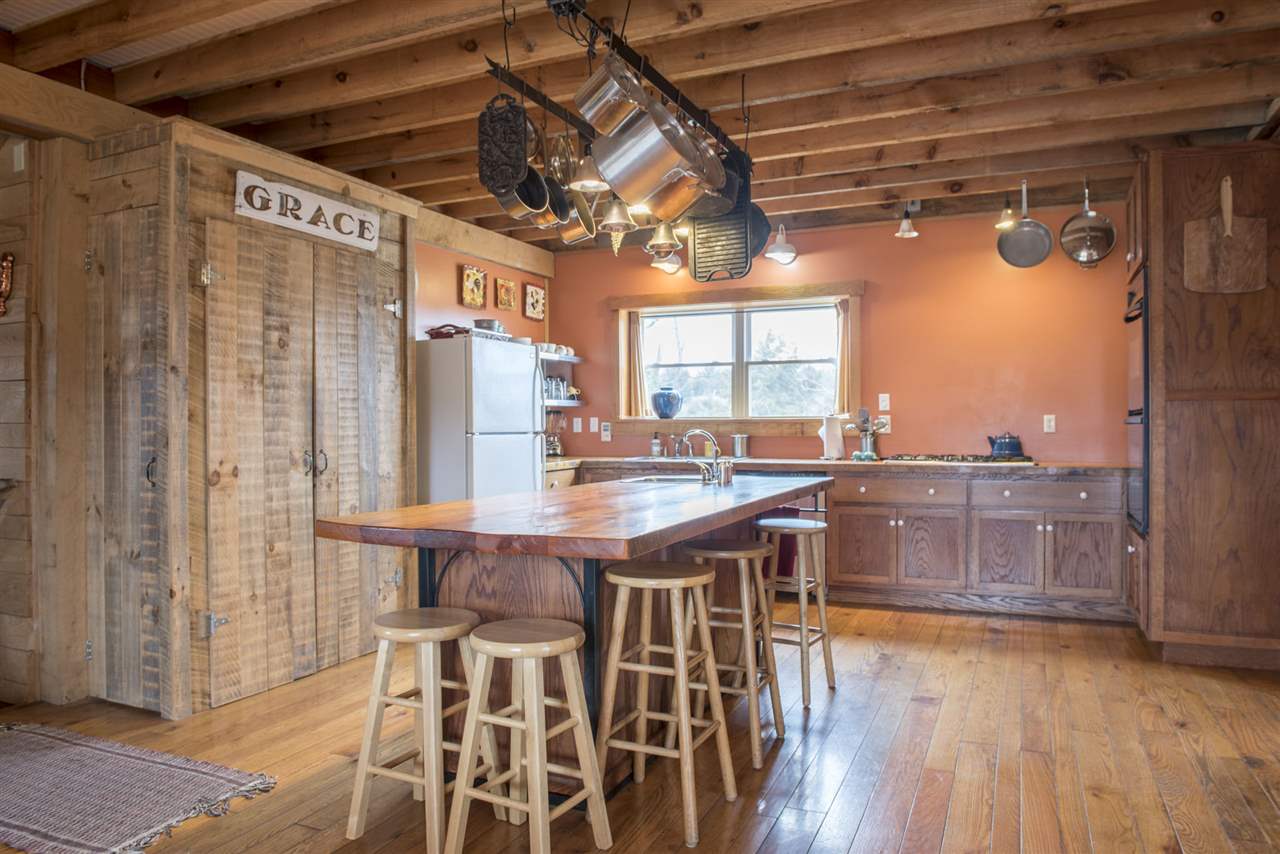 4015 Kratzer Road Harrisonburg, VA 22802 - Photo 6 of 32 Gallery Image 6