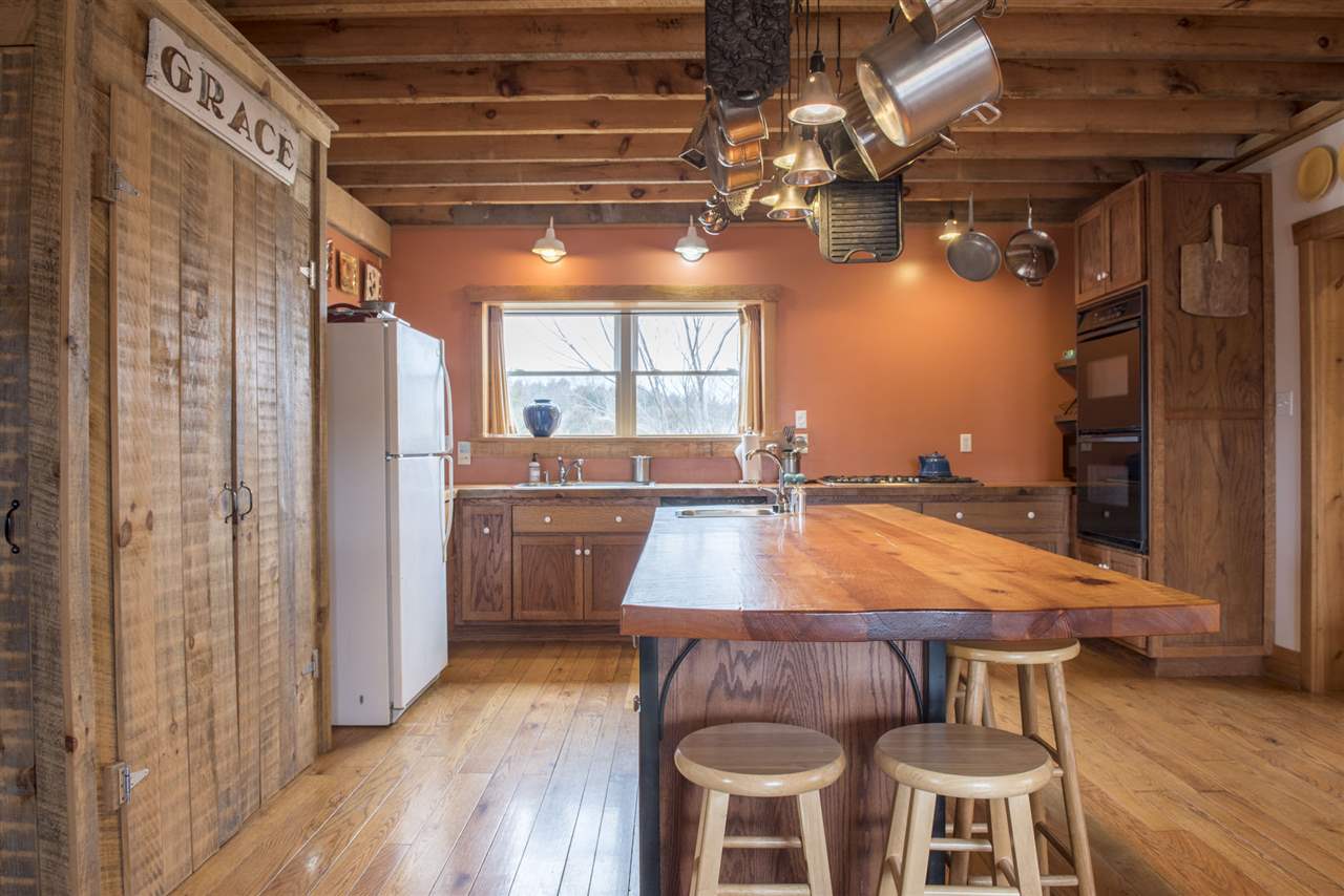 4015 Kratzer Road Harrisonburg, VA 22802 - Photo 7 of 32 Gallery Image 7
