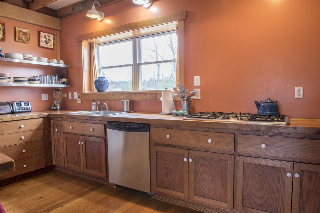 4015 Kratzer Road Harrisonburg, VA 22802 - Photo 9 of 32 Gallery Image 9