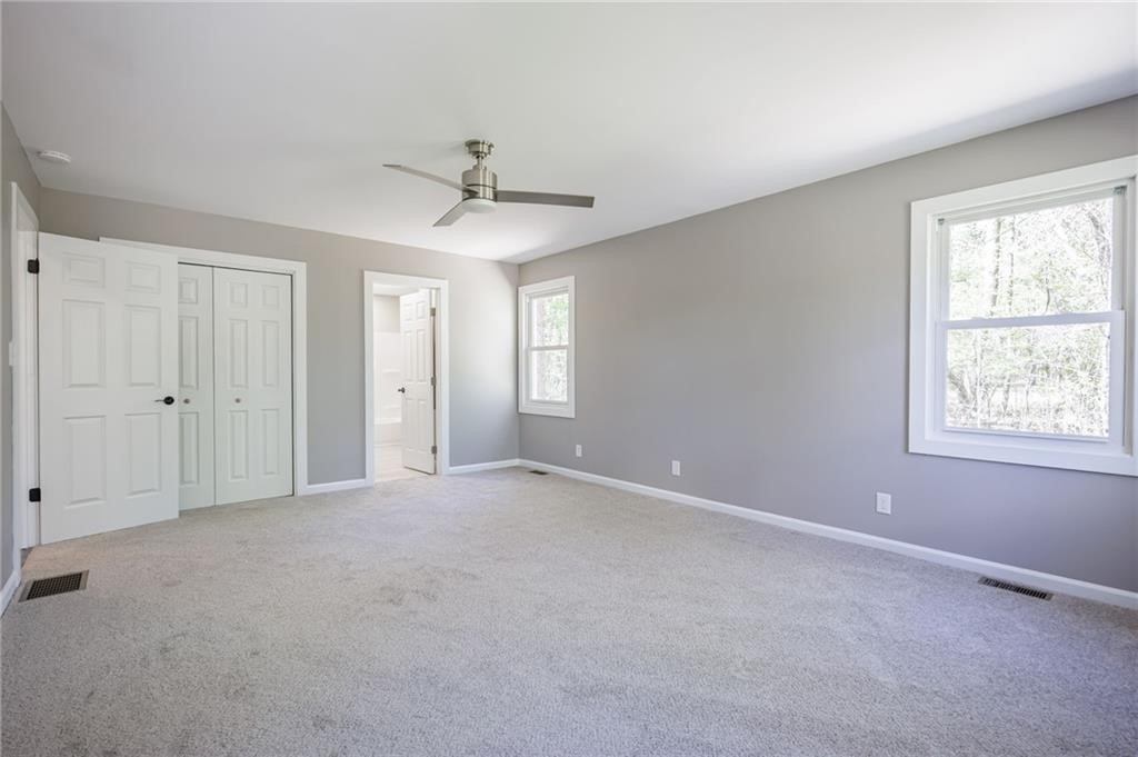 16 Pine Hill Road Parma, NY 14559 - Photo 26 of 45
