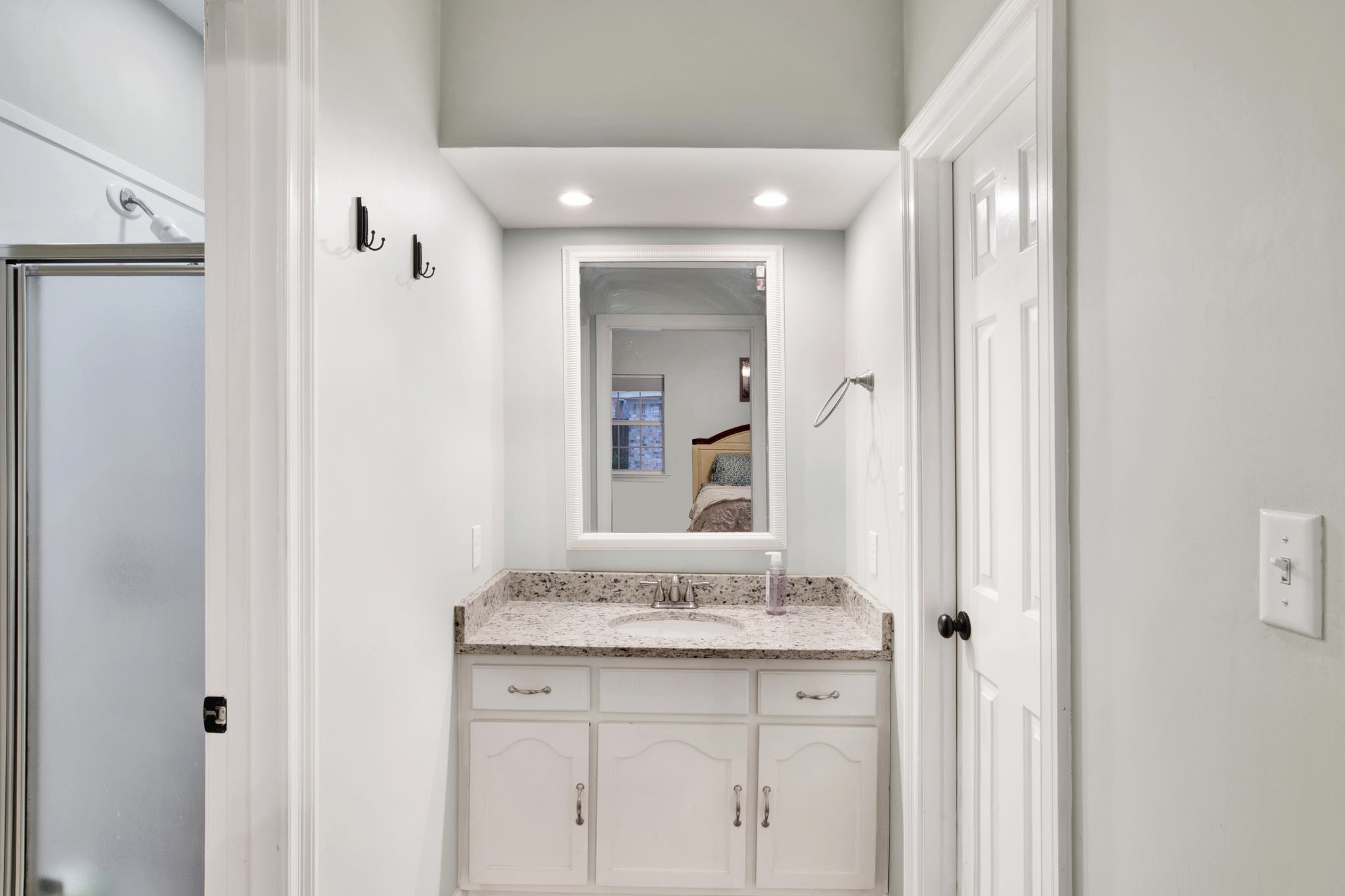 103 Lancaster Way Daphne, AL 36526 - Photo 9 of 28