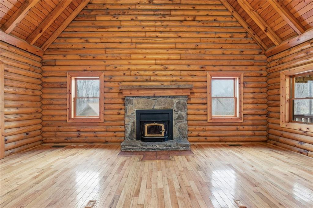 61 Bear Ridge Road Cleveland, GA 30528 - Photo 13 of 71