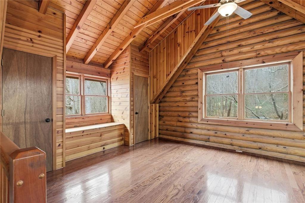 61 Bear Ridge Road Cleveland, GA 30528 - Photo 28 of 71