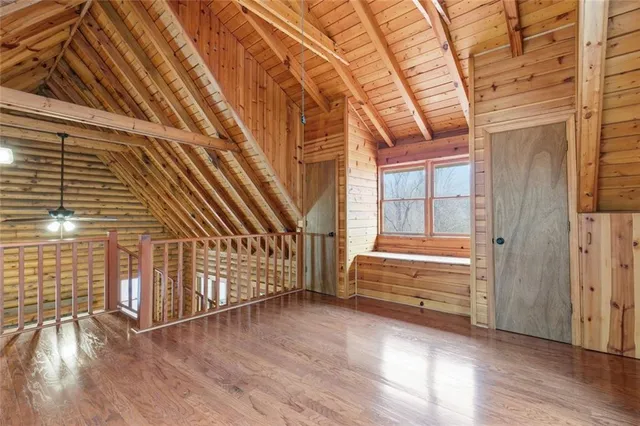 $399,900 | 61 Bear Ridge Road, Cleveland, GA 30528