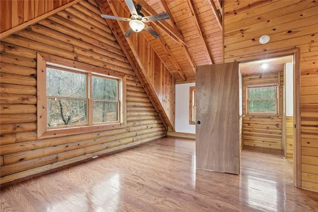 $399,900 | 61 Bear Ridge Road, Cleveland, GA 30528