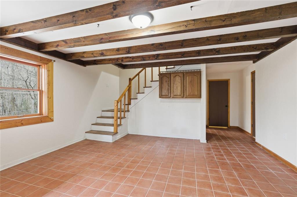 61 Bear Ridge Road Cleveland, GA 30528 - Photo 34 of 71