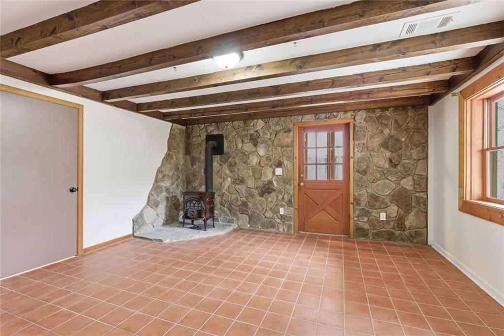 61 Bear Ridge Road Cleveland, GA 30528 - Photo 35 of 71