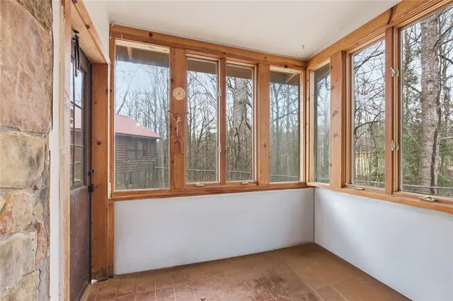 $399,900 | 61 Bear Ridge Road, Cleveland, GA 30528