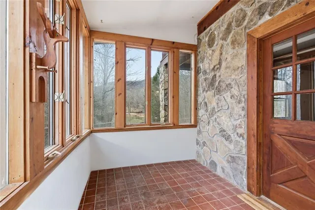 $399,900 | 61 Bear Ridge Road, Cleveland, GA 30528