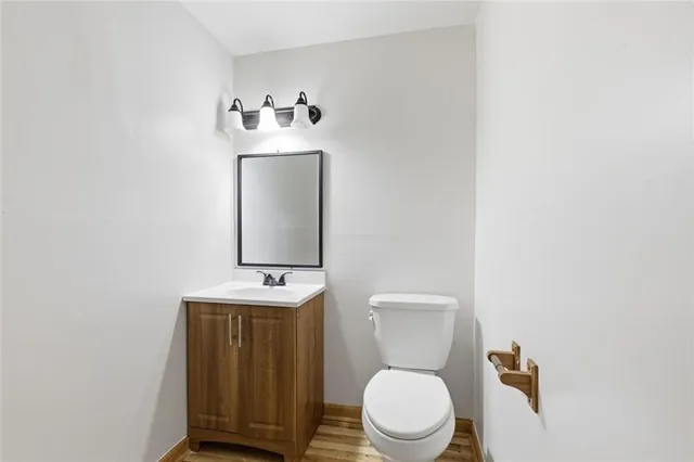 $399,900 | 61 Bear Ridge Road, Cleveland, GA 30528