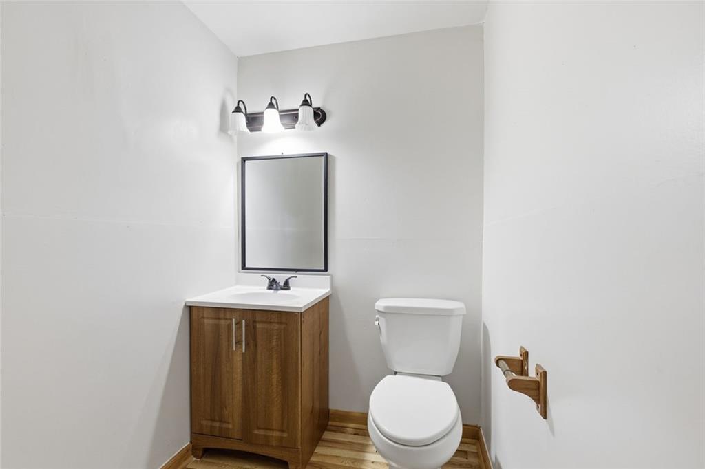 61 Bear Ridge Road Cleveland, GA 30528 - Photo 39 of 71