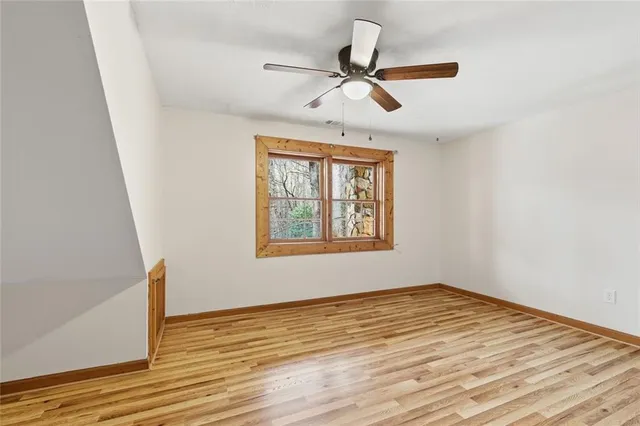 $399,900 | 61 Bear Ridge Road, Cleveland, GA 30528