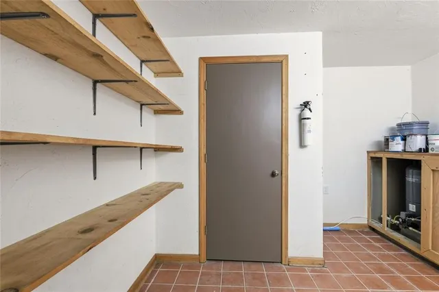 $399,900 | 61 Bear Ridge Road, Cleveland, GA 30528