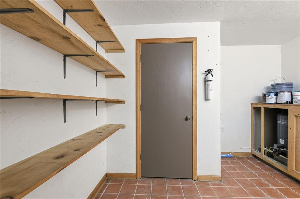 61 Bear Ridge Road Cleveland, GA 30528 - Photo 42 of 71