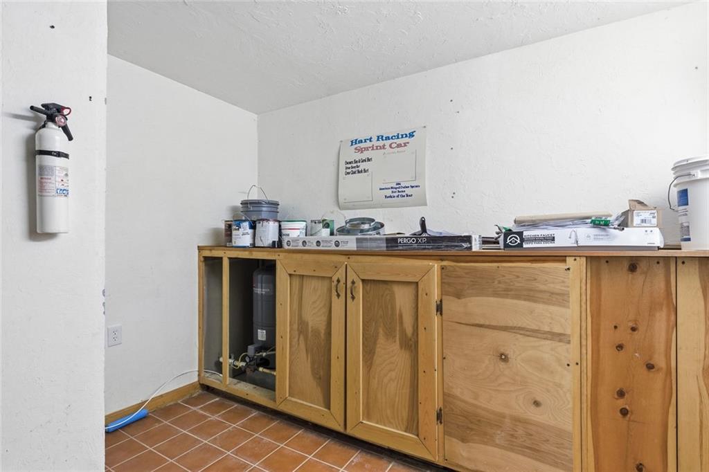 61 Bear Ridge Road Cleveland, GA 30528 - Photo 43 of 71