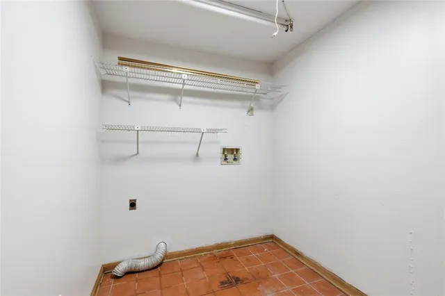 $399,900 | 61 Bear Ridge Road, Cleveland, GA 30528