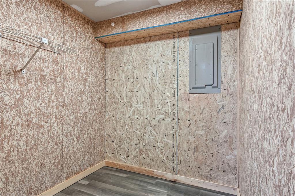 61 Bear Ridge Road Cleveland, GA 30528 - Photo 45 of 71