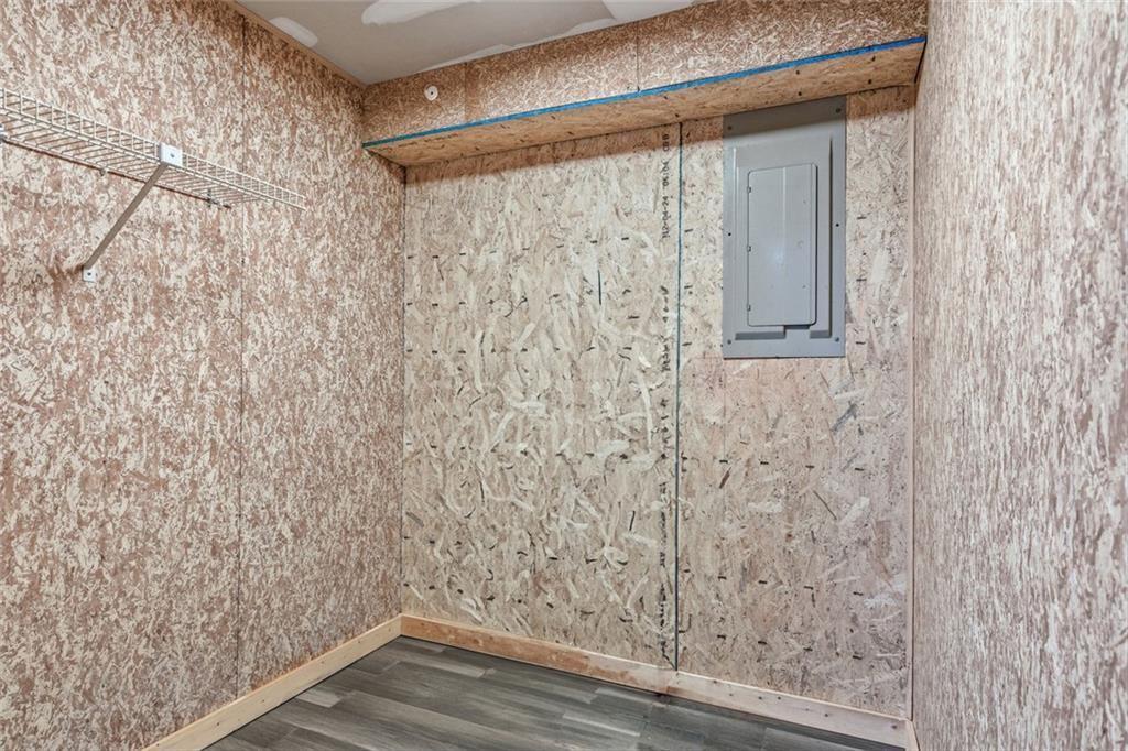 61 Bear Ridge Road Cleveland, GA 30528 - Photo 45 of 71