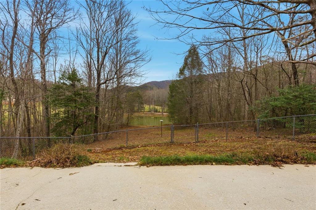 61 Bear Ridge Road Cleveland, GA 30528 - Photo 48 of 71