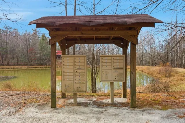 $399,900 | 61 Bear Ridge Road, Cleveland, GA 30528