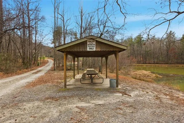 $399,900 | 61 Bear Ridge Road, Cleveland, GA 30528