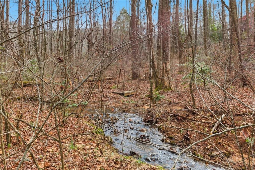 61 Bear Ridge Road Cleveland, GA 30528 - Photo 55 of 71