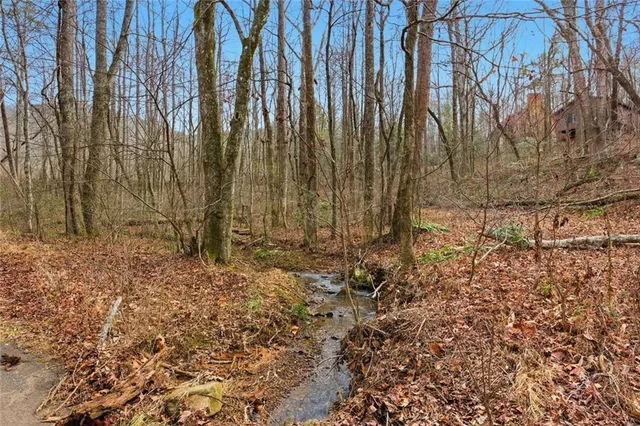 $399,900 | 61 Bear Ridge Road, Cleveland, GA 30528