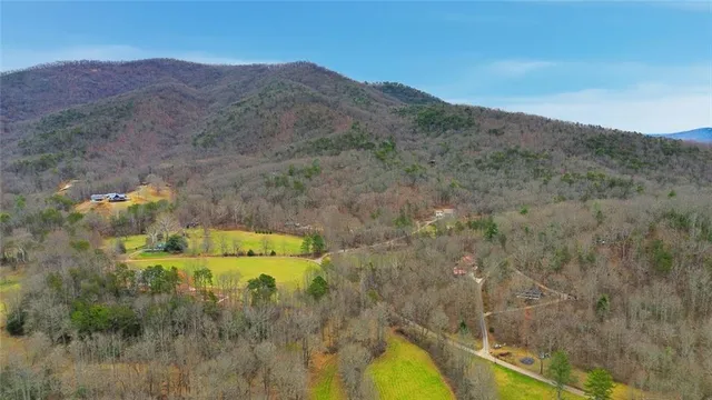 $399,900 | 61 Bear Ridge Road, Cleveland, GA 30528