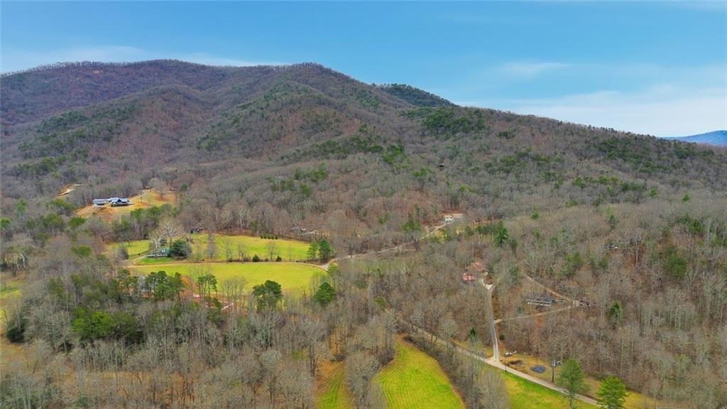 61 Bear Ridge Road Cleveland, GA 30528 - Photo 66 of 71