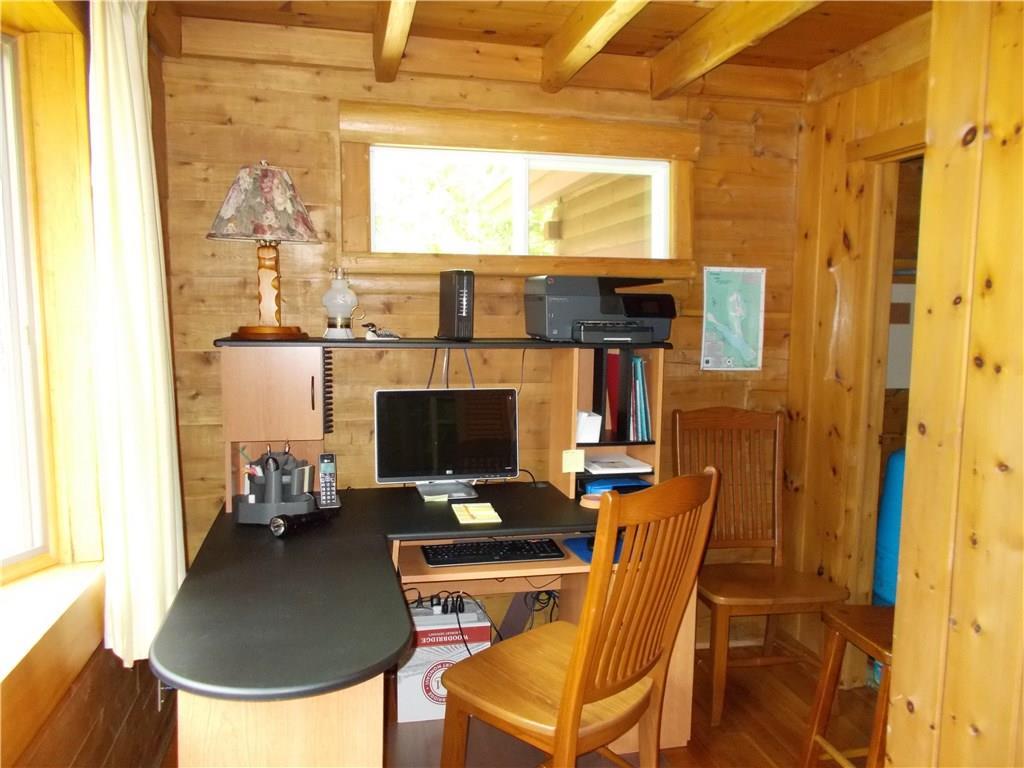 504 W Road Portage Lake, ME 04768 - Photo 16 of 35 Photo