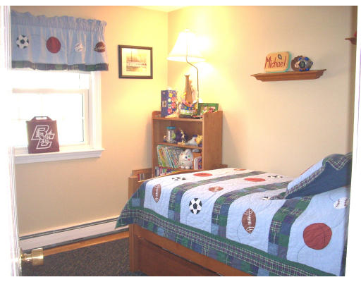 228 Old Farm Road Hanover, MA 02339 - Photo 13 of 26 Gallery Image 13
