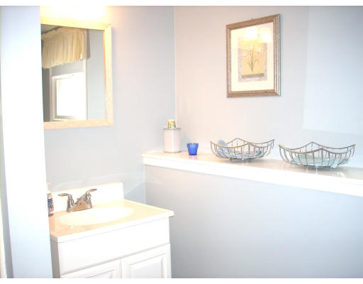 228 Old Farm Road Hanover, MA 02339 - Photo 23 of 26 Gallery Image 23