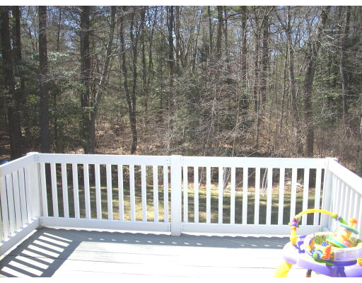 228 Old Farm Road Hanover, MA 02339 - Photo 25 of 26 Gallery Image 25
