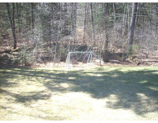228 Old Farm Road Hanover, MA 02339 - Photo 26 of 26 Gallery Image 26