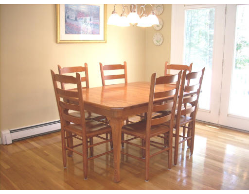 228 Old Farm Road Hanover, MA 02339 - Photo 10 of 26 Gallery Image 10