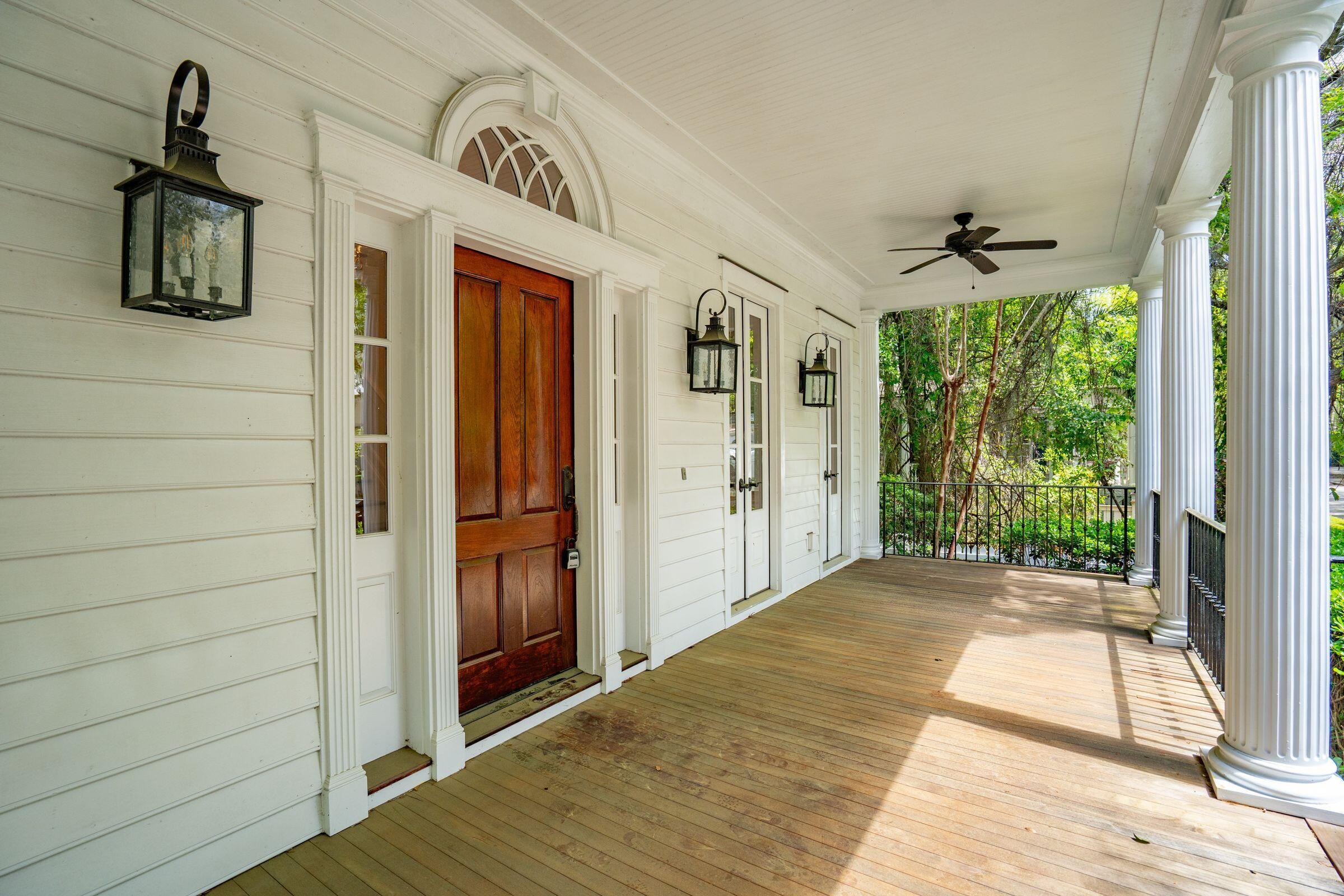 43 Montrose Road Mount Pleasant, SC 29464 - Photo 4 of 41 43MontroseRd-KeenEyeMarketing-008