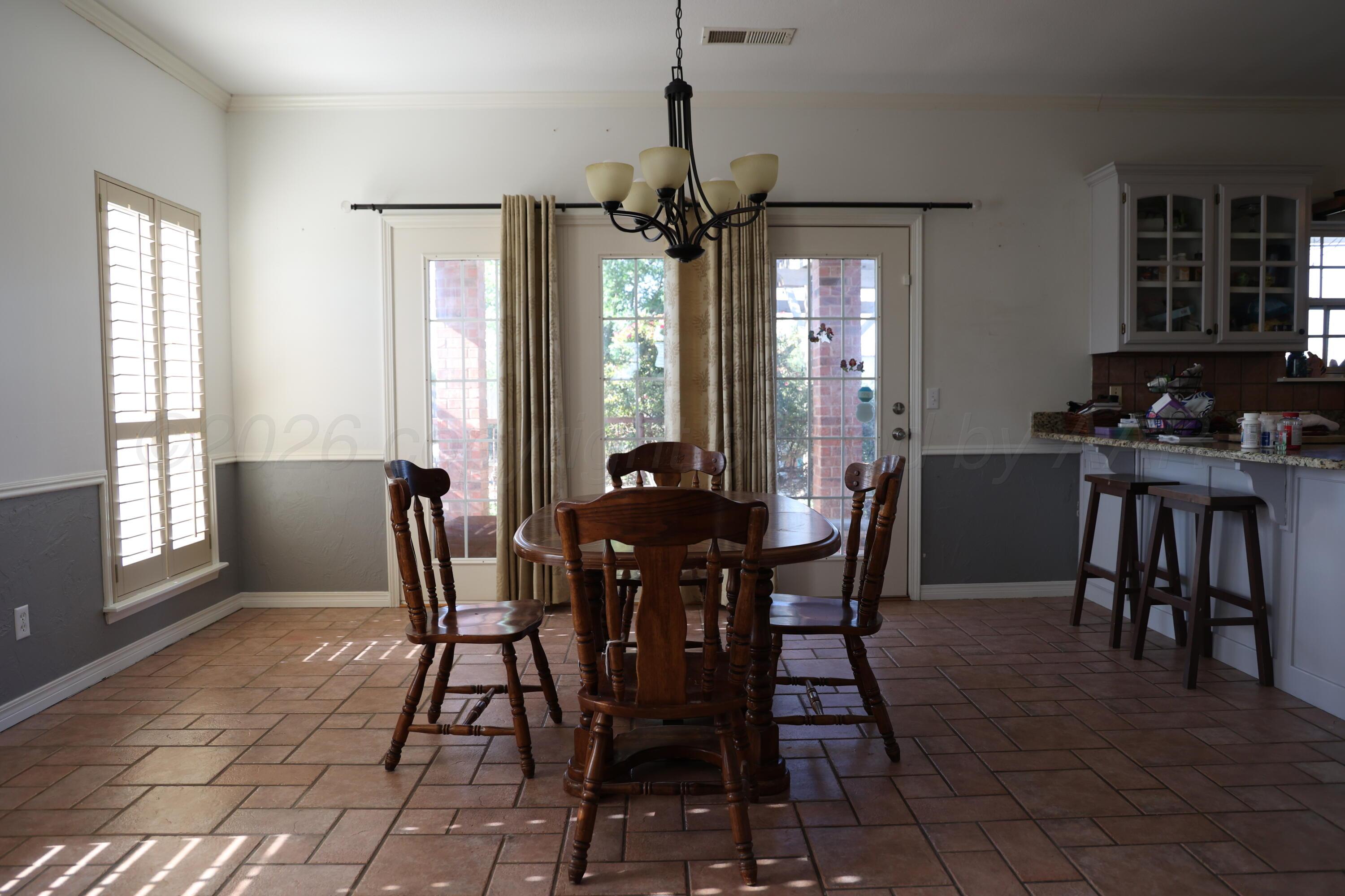 8917 Dove Road Canyon, TX 79015 - Photo 8 of 40 0D7A9246