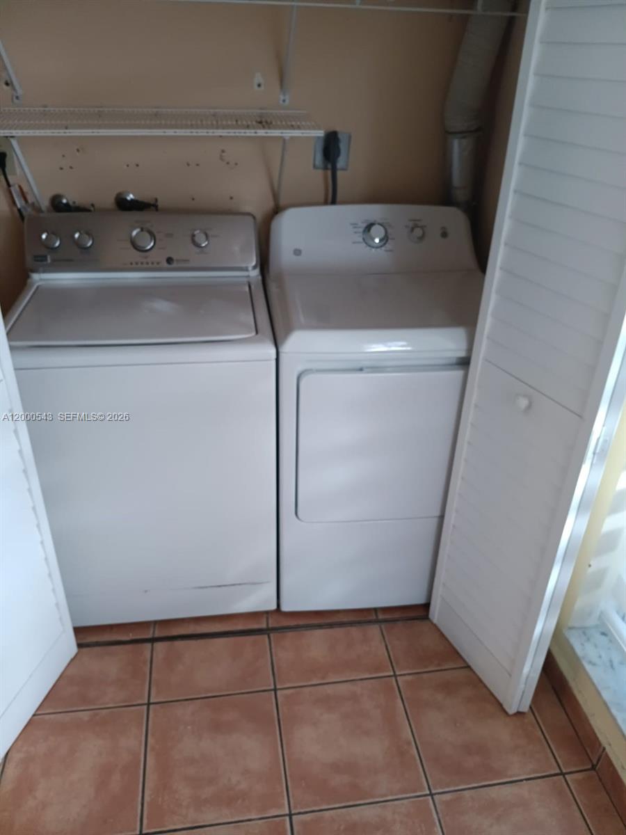 14345 Southwest 57th Lane, Unit 514 Miami, FL 33183 - Photo 13 of 16 Photo 13