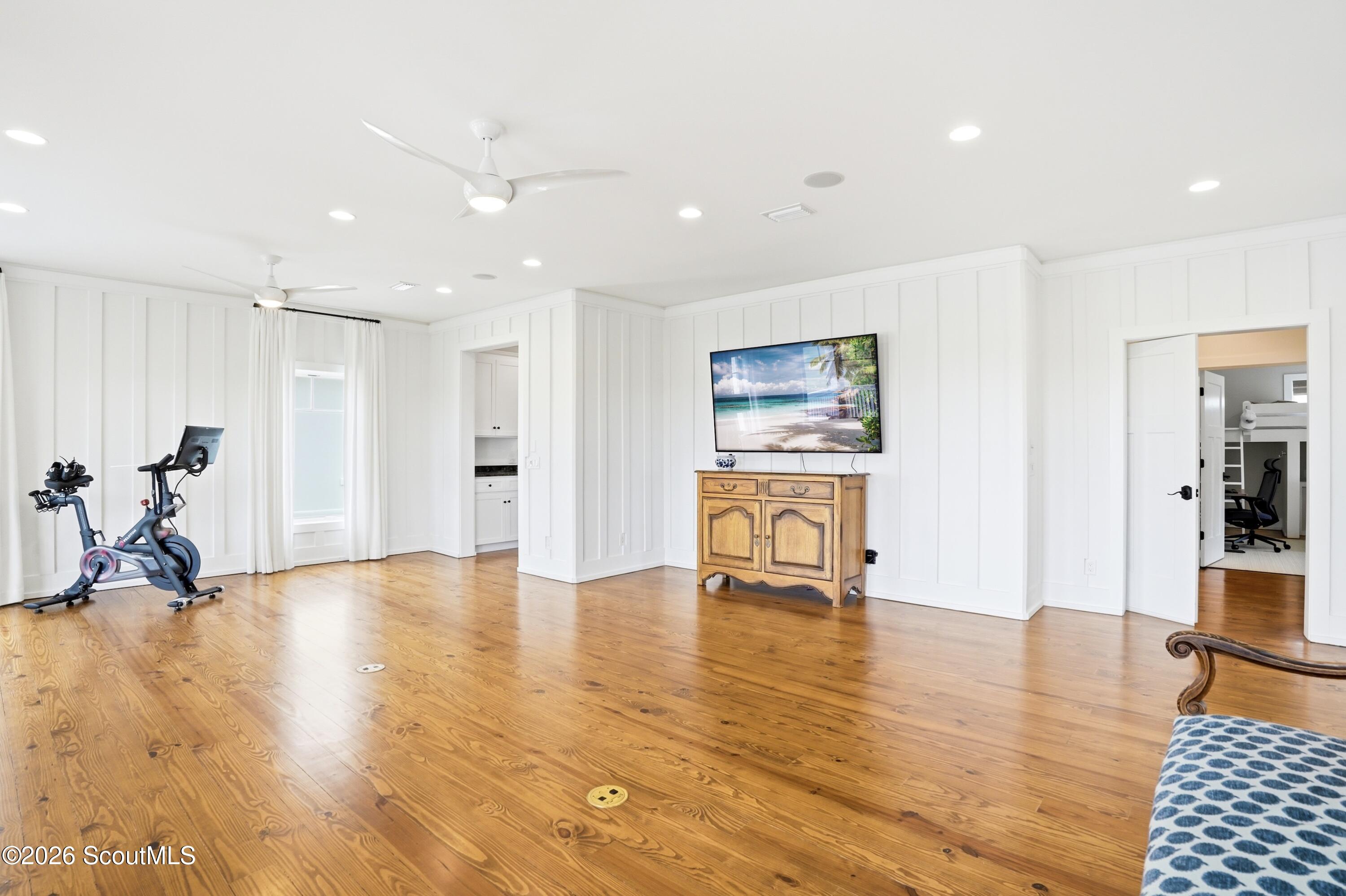 1700 Ocean Road St. Simons Island, GA 31522 - Photo 39 of 85