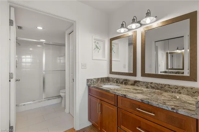 $3,500 | 290 Naples Cove Drive, Unit 2602, Naples, FL 34110