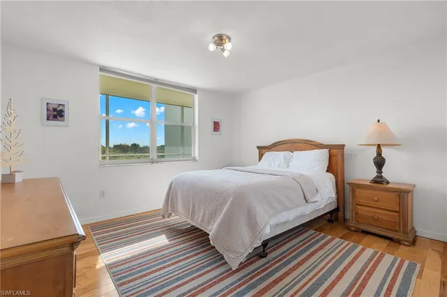 $3,500 | 290 Naples Cove Drive, Unit 2602, Naples, FL 34110