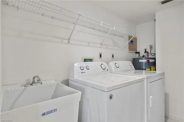 $3,500 | 290 Naples Cove Drive, Unit 2602, Naples, FL 34110